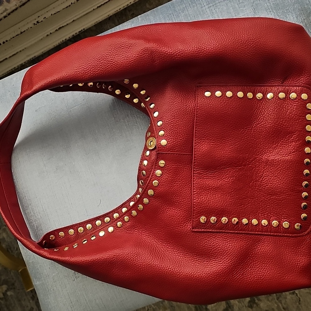 Laggo Marra/ Wine Bag